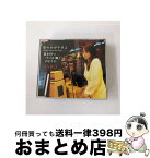 【中古】 星のかがやきよ／夏を待つセイル（帆）のように/CDシングル（12cm）/JBCJ-6006 / ZARD / ビーグラム [CD]【宅配便出荷】