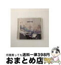 【中古】 リチャージド（初回限定スペシャル・プライス盤）/CD/WPCR-15357 / リンキン・パーク / ワーナーミュージック・ジャパン [CD]【宅配便出荷】