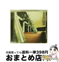 【中古】 eastview/CD/UHR-9 / MONKEY MAJIK / UNDER HORSE RECORDS [CD]【宅配便出荷】