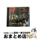 【中古】 AFTER 5 CLASH 角松敏生 / (unknown) / (unknown) [CD]【宅配便出荷】