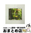 【中古】 イマージュ4　quatre/CD/SICC-181 / オムニバス, オペラベイブス, Cry&Feel it, ケイコ・リー / ソニー・ミュージックジャパンインターナショナル [CD]【宅配便出荷】