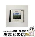 【中古】 モーツァルト:ヴァイオリン協奏曲・第3番 第5番 / アンネ・ゾフィー・ムター カラヤン他 / アンネ・ゾフィー・ムター, ベルリン・フィルハーモニー...