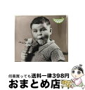 【中古】 塩、コショウ/CD/UPCH-29030 / GReeeeN / NAYUTAWAVE RECORDS [CD]【宅配便出荷】