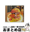 【中古】 EAT　A　CLASSIC　2/CD/XQIJ-1001 / →Pia-no-jaC←, 樫原伸彦 / SPACE SHOWER MUSIC [CD]【宅配便出荷】