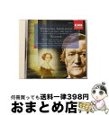 EANコード：4988006720053■通常24時間以内に出荷可能です。※繁忙期やセール等、ご注文数が多い日につきましては　発送まで72時間かかる場合があります。あらかじめご了承ください。■宅配便(送料398円)にて出荷致します。合計3980円以上は送料無料。■ただいま、オリジナルカレンダーをプレゼントしております。■送料無料の「もったいない本舗本店」もご利用ください。メール便送料無料です。■お急ぎの方は「もったいない本舗　お急ぎ便店」をご利用ください。最短翌日配送、手数料298円から■「非常に良い」コンディションの商品につきましては、新品ケースに交換済みです。■中古品ではございますが、良好なコンディションです。決済はクレジットカード等、各種決済方法がご利用可能です。■万が一品質に不備が有った場合は、返金対応。■クリーニング済み。■商品状態の表記につきまして・非常に良い：　　非常に良い状態です。再生には問題がありません。・良い：　　使用されてはいますが、再生に問題はありません。・可：　　再生には問題ありませんが、ケース、ジャケット、　　歌詞カードなどに痛みがあります。型番：TOCE-9146発売年月日：1996年09月26日