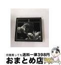 【中古】 黒と影（豪華盤）/CD/AVCD-38835 / 黒夢 / avex trax [CD]【宅配便出荷】