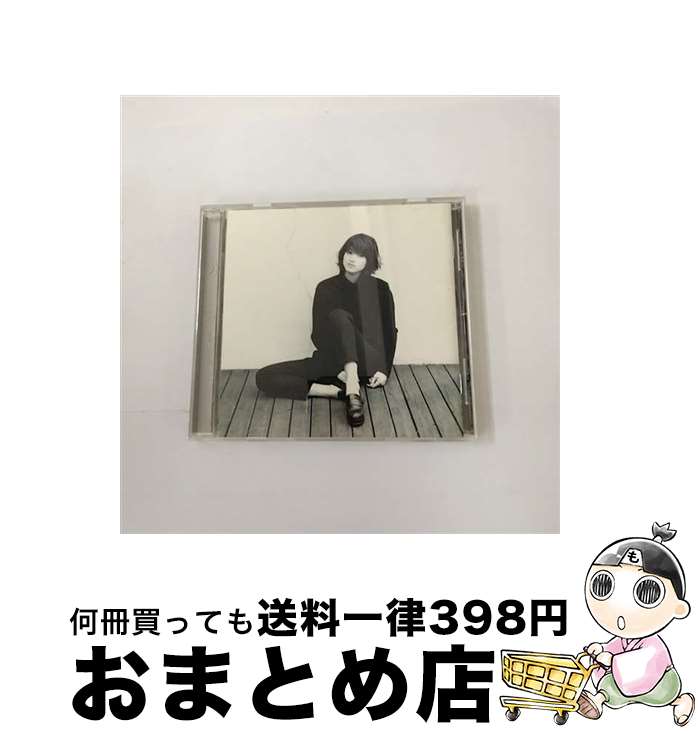 【中古】 氷/CD/ZACL-1036 / 宇徳敬子 / ZAIN RECORDS