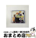 【中古】 ドラマCD フーキーズ R6/CD/FCCS-0019 / ドラマ, 皆川純子, 小野坂昌也, 諏訪部順一, 野島裕史, 小西克幸, 藤原啓治 / フ...