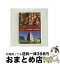 【中古】 世界遺産DVD 世界遺産 / 中国 3 / キープ株式会社 [DVD]【宅配便出荷】