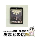 【中古】 SHOW ME UR MONSTER/INTERACTIONAL/Bluーray Disc/JEXNー0039 / ジャニーズ・エンタテイメント [B...