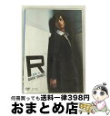 【中古】 進藤学　「R」/DVD/PCBX-50953 / マーベラスAQL [DVD]【宅配便出荷】