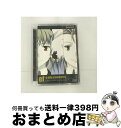 【中古】 ef - a tale of memories． ～recollections～/DVD/GNBA-1289 / ジェネオン エンタテインメント DVD 【宅配便出荷】