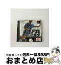 【中古】 FIFAサッカー97 / エレクトロニック・アーツ・ビクター【宅配便出荷】