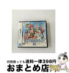 【中古】 ラグナロクオンラインDS/DS/NTRPYRBJ/A 全年齢対象 / ガンホー・ワークス【宅配便出荷】