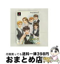 【中古】 PS2 カフェ リンドBサマーS SBOX / プリンセスソフト【宅配便出荷】