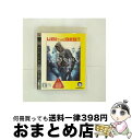 【中古】 アサシン クリード（ユービーアイ ザ ベスト）/PS3/BLJM60110/【CEROレーティング「Z」（18歳以上のみ対象）】 / ユービーアイ ソフト【宅配便出荷】