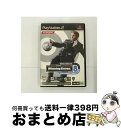【中古】 ワールドサッカーウイニングイレブン8 ライヴウエアエヴォリューション/PS2/VW270J1/A 全年齢対象 / コナミ【宅配便出荷】