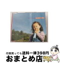 【中古】 CaNDY　LiFe/CDシングル（12cm）/GZCA-1004 / New Cinem ...