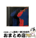 【中古】 獅子と薔薇/CD/H33C-25005 / 谷村新司 / ポリスター [CD]【宅配便出荷】