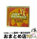 【中古】 ZIPmaniaDX/CD/TOCP-64210 / オムニバス, EMF, N-トランス, エターナル, スパイス・ガールズ, ブラー, ダフト・パンク, テクノトロニック, カイリー・ミノーグ, ダーテ / [CD]【宅配便出荷】