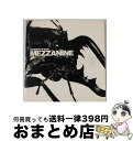 【中古】 Mezzanine マッシヴ アタック / Massive Attack / Emd/Virgin CD 【宅配便出荷】