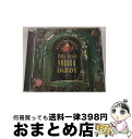 【中古】 Big Bad Voodoo Daddy / Save My Soul / Big Bad Voodoo Daddy / Vanguard Recor...