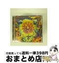 【中古】 スピリチュアル・ピープル/CD/TOCP-65370 / スピーチ / EMIミュージック・ジャパン [CD]【宅配便出荷】