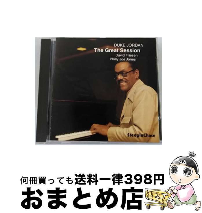 EANコード：0716043115020■通常24時間以内に出荷可能です。※繁忙期やセール等、ご注文数が多い日につきましては　発送まで72時間かかる場合があります。あらかじめご了承ください。■宅配便(送料398円)にて出荷致します。合計3980円以上は送料無料。■ただいま、オリジナルカレンダーをプレゼントしております。■送料無料の「もったいない本舗本店」もご利用ください。メール便送料無料です。■お急ぎの方は「もったいない本舗　お急ぎ便店」をご利用ください。最短翌日配送、手数料298円から■「非常に良い」コンディションの商品につきましては、新品ケースに交換済みです。■中古品ではございますが、良好なコンディションです。決済はクレジットカード等、各種決済方法がご利用可能です。■万が一品質に不備が有った場合は、返金対応。■クリーニング済み。■商品状態の表記につきまして・非常に良い：　　非常に良い状態です。再生には問題がありません。・良い：　　使用されてはいますが、再生に問題はありません。・可：　　再生には問題ありませんが、ケース、ジャケット、　　歌詞カードなどに痛みがあります。