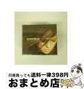 【中古】 グレイテスト・ヒッツ/CD/AVCD-17603 / スウィートボックス / エイベックス・トラックス [CD]【宅配便出荷】