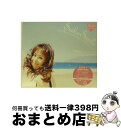 【中古】 SEIKO　Smile～SEIKO　MATSUDA　25th　Anniversary　Best　Selection～/CD/UMCK-4055 / 松田聖子 / ユニバーサル シグマ [CD]【宅配便出荷】