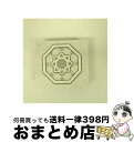 【中古】 -SHAMBARA-/CDシングル（12cm）/SDR-304B / R指定 / SPEED DISK [CD]【宅配便出荷】