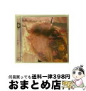 【中古】 I　hope　so/CD/UMCK-9035 / 中森明菜 / ユニバーサルミュージック [CD]【宅配便出荷】