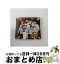 【中古】 ミュージカルテニスの王子様　Dream　Live　4th/CD/NECA-30192 / 演劇・ミュージカル, 真田弦一郎(兼崎健太郎), 六角メンバー, 葵剣太郎(川原一馬), 青学メンバー, / [CD]【宅配便出荷】