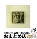 【中古】 バッファロー’66/CD/MECE-25103 / サントラ, ビンセント・ギャロ, イエス, ビンセント・ギャロ・Sr., キング・クリムゾン, ス...
