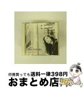 【中古】 ビレッジ・バンガードII/CD/TOCJ-5572 / 大西順子トリオ / EMIミュージック・ジャパン [CD]【宅配便出荷】