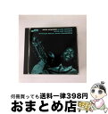 【中古】 Soul Station / Hank Mobley / Hank Mobley / Blue Note Records [CD]【宅配便出荷】