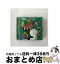 š ASIANKUNG-FUGENERATIONpresentsNANO-MUGENCOMPILATION2009/CD/KSCL-1405 / ˥Х / KRE [CD]ؽв١