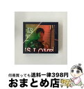 【中古】 THIS　IS　LOVE（Type-B）/CDシングル（12cm）/DNME-0052 / KIM HYUN JOONG / ハピネット [CD]【宅配便出荷】