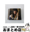 【中古】 guitarissimo（初回生産限定盤）/CD/SRCL-7597 / miwa / SMR [CD]【宅配便出荷】