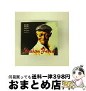 【中古】 ブエナ・ビスタ・ソシアル・クラブ・プレゼンツ/CD/WPCR-19013 / イブライム・フェレール / ダブリューイーエー・ジャパン [CD]【宅配便出荷】