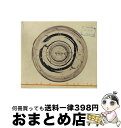 【中古】 心／S／サ/CDシングル（12cm）/TCR-067 / 植田真梨恵 / TENT HOUSE [CD]【宅配便出荷】