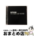 EANコード：0655035400723■通常24時間以内に出荷可能です。※繁忙期やセール等、ご注文数が多い日につきましては　発送まで72時間かかる場合があります。あらかじめご了承ください。■宅配便(送料398円)にて出荷致します。合計3980円以上は送料無料。■ただいま、オリジナルカレンダーをプレゼントしております。■送料無料の「もったいない本舗本店」もご利用ください。メール便送料無料です。■お急ぎの方は「もったいない本舗　お急ぎ便店」をご利用ください。最短翌日配送、手数料298円から■「非常に良い」コンディションの商品につきましては、新品ケースに交換済みです。■中古品ではございますが、良好なコンディションです。決済はクレジットカード等、各種決済方法がご利用可能です。■万が一品質に不備が有った場合は、返金対応。■クリーニング済み。■商品状態の表記につきまして・非常に良い：　　非常に良い状態です。再生には問題がありません。・良い：　　使用されてはいますが、再生に問題はありません。・可：　　再生には問題ありませんが、ケース、ジャケット、　　歌詞カードなどに痛みがあります。