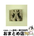 【中古】 モレナ・ボサ・ノヴァ/CD/CTCR-14371 / クララ・モレーノ / カッティング・エッジ [CD]【宅配便出荷】