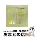 【中古】 オール・ザット・J-フュージョン・NOW/CD/VICJ-60997 / オムニバス, FOUR OF A KIND / ビクターエンタテインメント ...