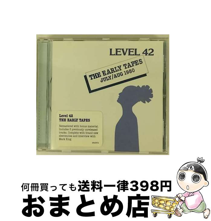 EANコード：0602498435724■通常24時間以内に出荷可能です。※繁忙期やセール等、ご注文数が多い日につきましては　発送まで72時間かかる場合があります。あらかじめご了承ください。■宅配便(送料398円)にて出荷致します。合計3980円以上は送料無料。■ただいま、オリジナルカレンダーをプレゼントしております。■送料無料の「もったいない本舗本店」もご利用ください。メール便送料無料です。■お急ぎの方は「もったいない本舗　お急ぎ便店」をご利用ください。最短翌日配送、手数料298円から■「非常に良い」コンディションの商品につきましては、新品ケースに交換済みです。■中古品ではございますが、良好なコンディションです。決済はクレジットカード等、各種決済方法がご利用可能です。■万が一品質に不備が有った場合は、返金対応。■クリーニング済み。■商品状態の表記につきまして・非常に良い：　　非常に良い状態です。再生には問題がありません。・良い：　　使用されてはいますが、再生に問題はありません。・可：　　再生には問題ありませんが、ケース、ジャケット、　　歌詞カードなどに痛みがあります。