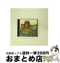 【中古】 イエロー・サブマリン/CD/TOCP-51121 / ザ・ビートルズ / ジョージ・マーティン・オーケストラ / EMIミュージック・ジャパン [CD...