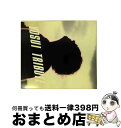 【中古】 YOSUI　TRIBUTE/CD/FLCF-4038 / 松任谷由実, 平原綾香, Bank Band, 奥田民生, TRICERATOPS, 布袋寅泰, 小野リサ, 玉置浩二, DOUBLE, 一青窈, 忌野清志郎 / フォーライフミュージッ [CD]【宅配便出荷】