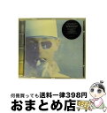 【中古】 Pet Shop Boys ペットショップボーイズ / Disco 2 Remix Album / Pet Shop Boys / Capitol CD 【宅配便出荷】