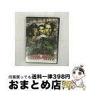 【中古】 カサブランカ・エクスプレス/DVD/IDM-625 / 有限会社フォワード [DVD]【宅配便出荷】