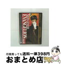 【中古】 NEON　GENESIS　EVANGELION　vol．08/DVD/KIBA-1008 / キングレコード [DVD]【宅配便出荷】